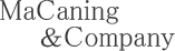MaCaning & Company